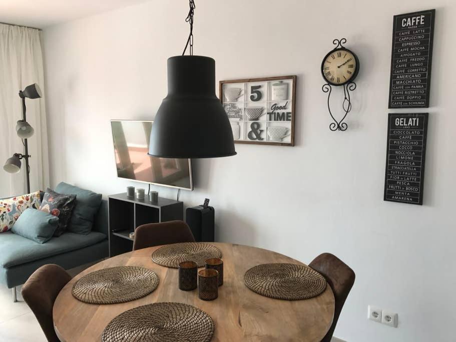 Nerja - Nerja - Beautiful Seaview Apartment Nerja Luaran gambar
